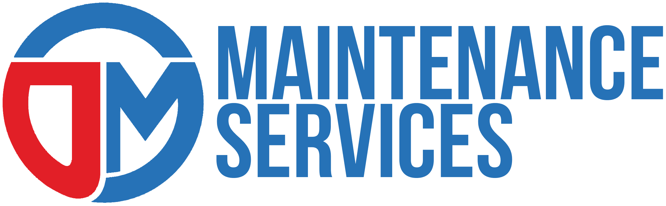 JM Maintenance Services home
